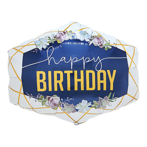 BLT L-SHP �����ͥ��ӡ��С����ǡ���BLT35851