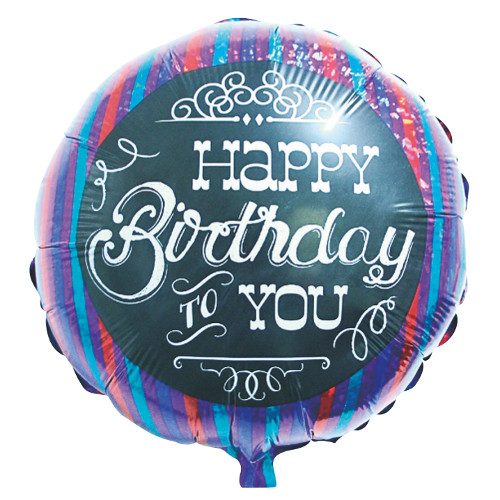 BLT18"���硼���ܡ��� �С����ǡ���36033