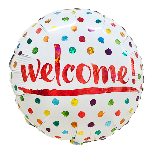 BLT18����� �����륫��ɥå� BLT36282