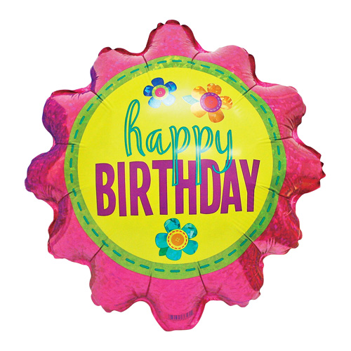 BLT18" �С����ǡ��ܥ���ե�����BLT36560