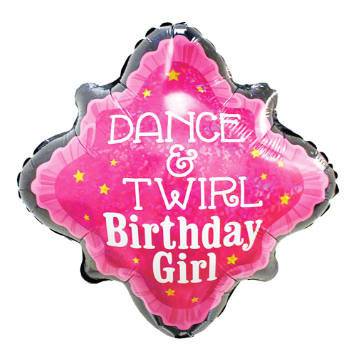 BLT18" ���󥹥С����ǡ���BLT36563