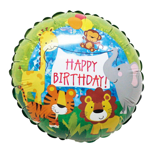 BLT18" ����󥰥륢�˥ޥ륺�С����ǡ���BLT36569