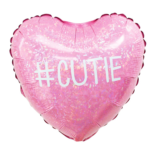 BLT18" �ϥå��奿�����塼�ƥ��������롡BLT36584