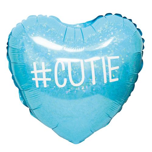 BLT18" �ϥå��奿�����塼�ƥ����ܡ�����BLT36585