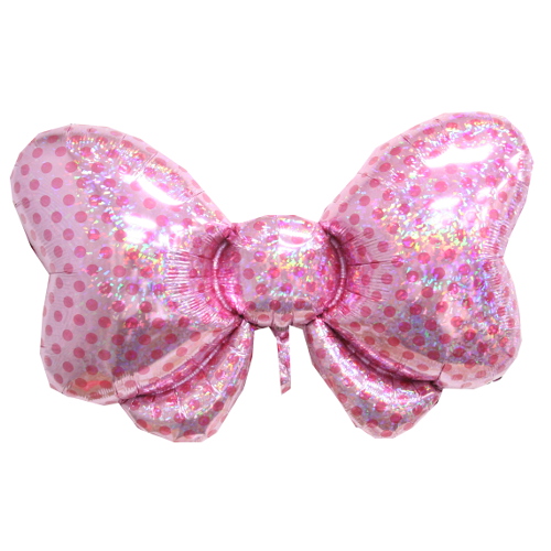 BLT42" ��ܥ󥷥����� BLT85054