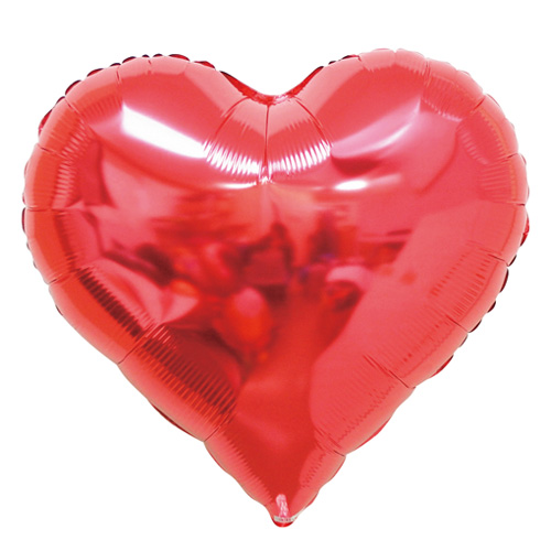 BLT LSHP�������Υϡ��ȡ�BLT85265