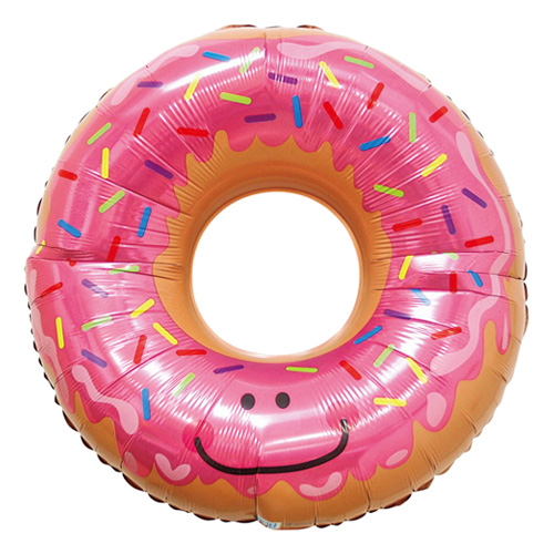 BLT LSHP�����졼���ɥɡ��ʥġ�BLT85693