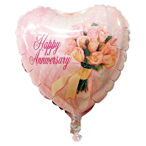 BLT18"�����˥С����꡼�֡������ۥ�����ե��å���BLT86364