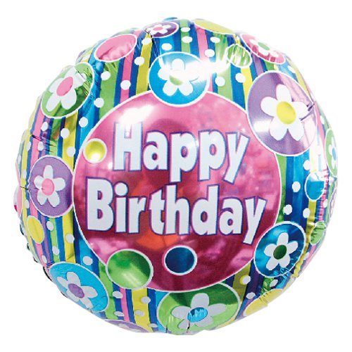 BLT18"���Х֥�ե��С����ǡ����ۥ�����ե��å���BLT86477