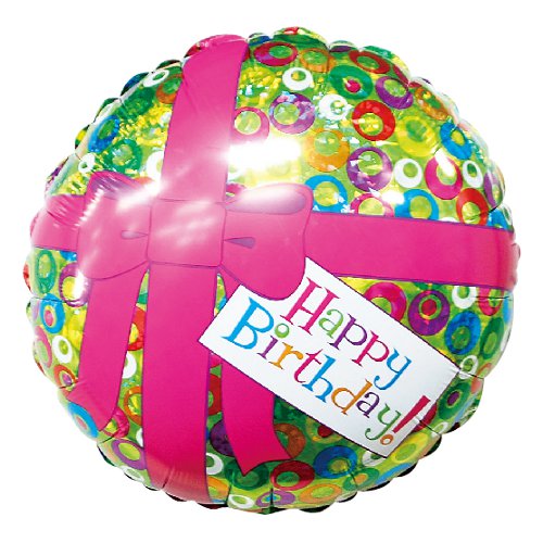 BLT18"���ԥ󥯥ܡ��С����ǡ���BLT86481