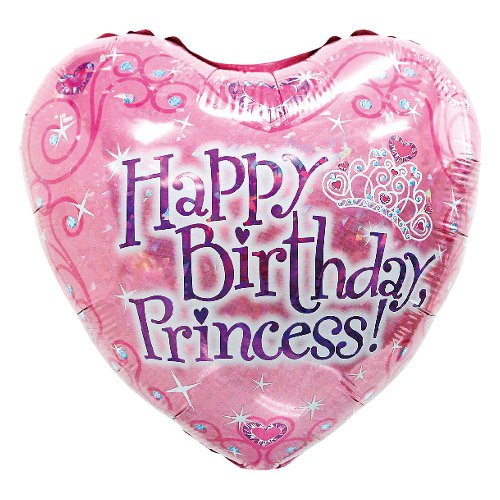 BLT18"���ϥåԡ��С����ǡ��ƥ����顡�ۥ�����ե��å���BLT86589