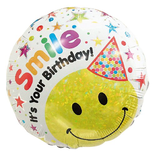 BLT18"�����ޥ��꡼�С����ǡ��ϥåȡ�BLT86676