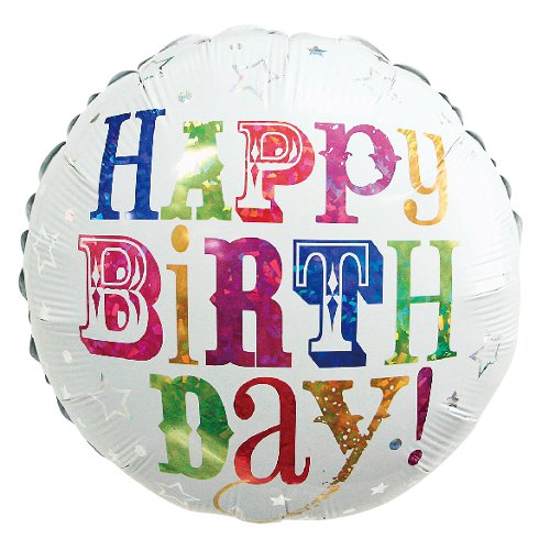 BLT18"���С����ǡ����꡼�ƥ��󥰡�BLT86678