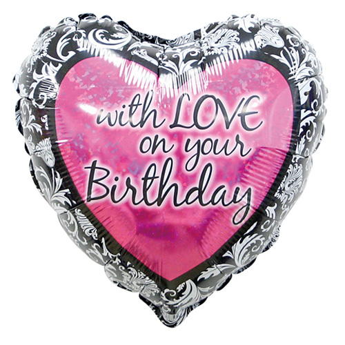 BLT18"H����������֥���楢�С����ǡ����ޥ�����BLT86753