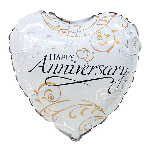 BLT18" �ե��ꥰ�꡼���˥С����꡼��BLT86764