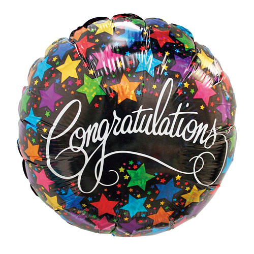 BLT18" ���󥰥�å���졼����󥺥ܡ���ɥ���������BLT86925