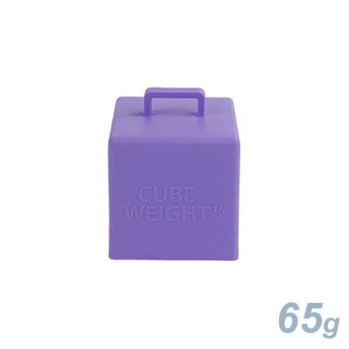 ���塼�֥�������65�� �饤��å� SAG59972