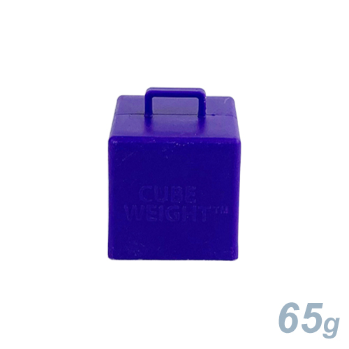 ���塼�֥�������65�� �ѡ��ץ� SAG59973