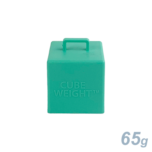 ���塼�֥�������65�� �ߥ�ȥ��꡼�� SAG59974