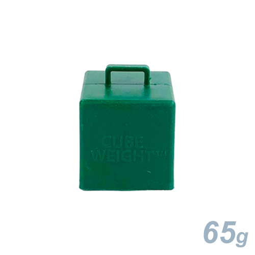 ���塼�֥�������65�� ���꡼�� SAG59975