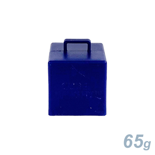 ���塼�֥�������65�� �ͥ��ӡ� SAG59976