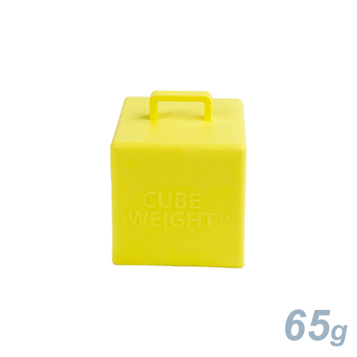 ���塼�֥�������65�� �ߥ⥶ SAG00495