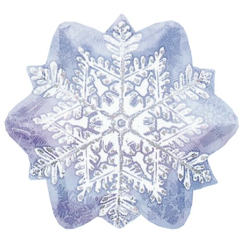 AG18"SHP����åȥ��åȥ��Ρ���ANG111010