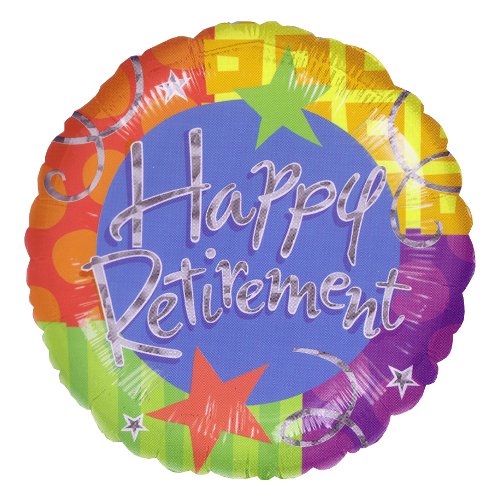 AG18"���ϥåԡ��꥿�������ȥץꥺ�ࡡANG111510