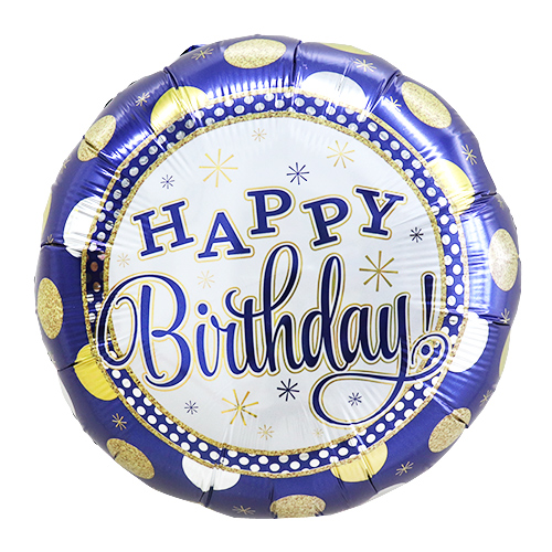 CTI17����� HBD�ͥ��ӡ� CTI114467