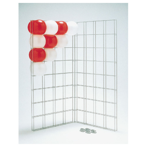 ����SDS�����å��ե졼��ѥͥ� 32����(2����)��NES29050�������ϰ�