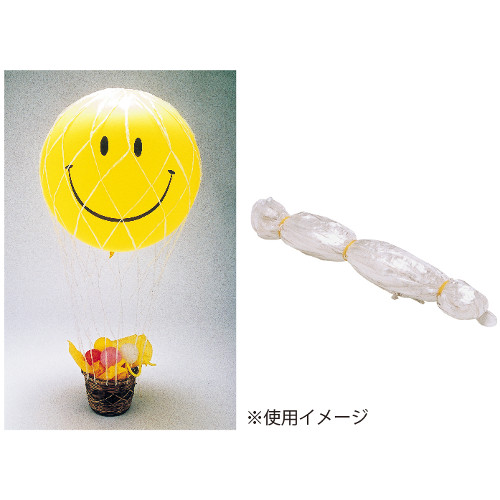 3F�Х롼��ͥå�(12��)��MCN50601