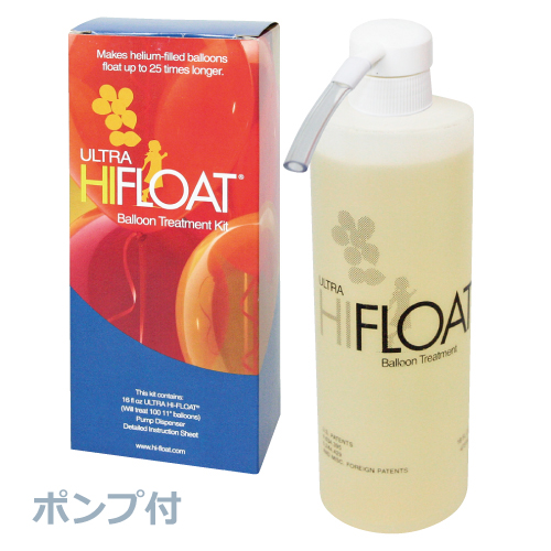 ����ȥ�ϥ��ե����ȥߥ˥���������(�ݥ����)��473ml��ACC84932