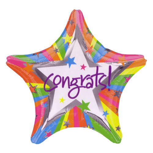 AG19"���쥤��ܡ����󥰥�åġ�ANG09896