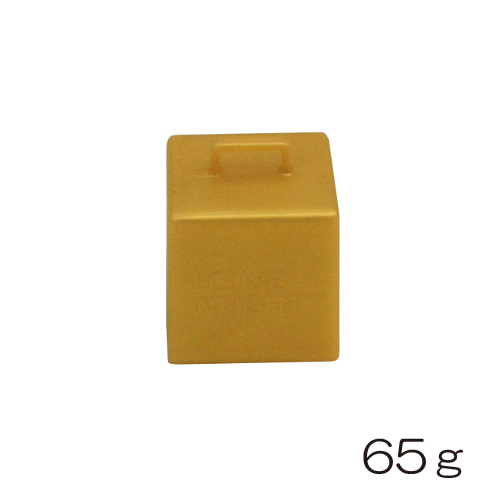 ���塼�֥������ȡ�������ɡ�SAG09137