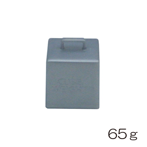 ���塼�֥������ȡ�����С���SAG09136