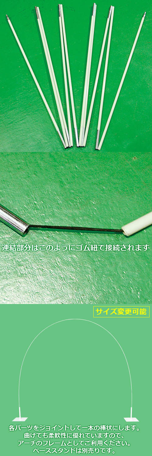 ������������ ZEP10001