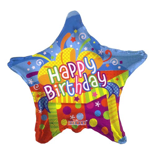 COV18"SV���С����ǡ��ӥå��ץ쥼��ȡ�COV19277