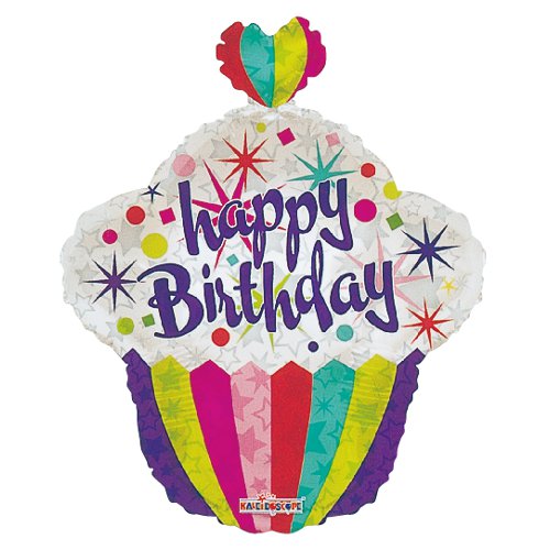 COV22"���ϥåԡ��С����ǡ����åץ������������ס�COV19177