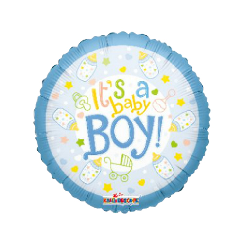 COV4" �٥��ӡ��ܥȥ�ܡ��� COV19171