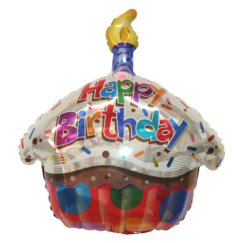 COV18"SHP���С����ǡ����åץ�������COV19471