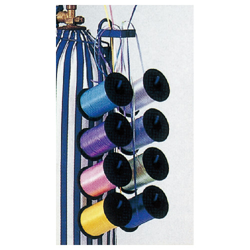 CONWIN����ܥ�ǥ����ڥ󥵡���COW32120