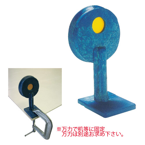 CONWIN���Х롼��ۡ���ǥ��󥰥ġ��롡COW53435