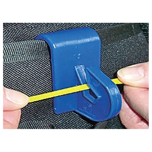 ����åץ��󥯥��å����å�����COW36940