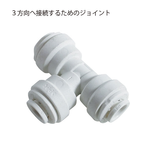 CONWIN�����ͥ��ƥ��󥰥ƥ���(6��)��COW37210