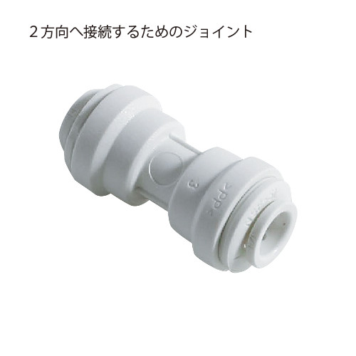 CONWIN�����ͥ��ƥ��󥰥��ץ饤��(6��)��COW37220