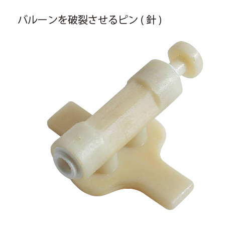 CONWIN���ĥ���ԥ�(6��)��COW37230