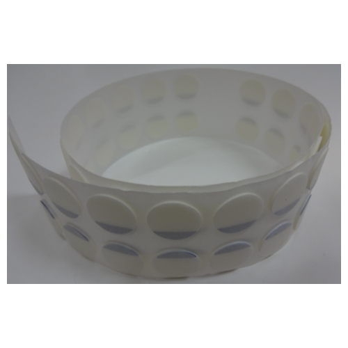 �ߥ˥١����ѥơ���(50��) ACC01151