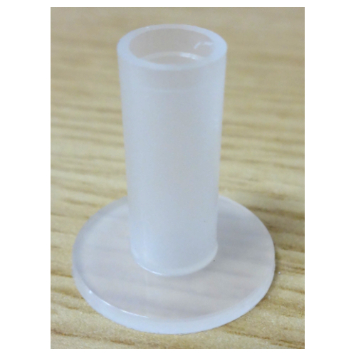 �����å��ѹ����ߥ˥١�����9"���ߥ�SHP��) 500�� ACC01168