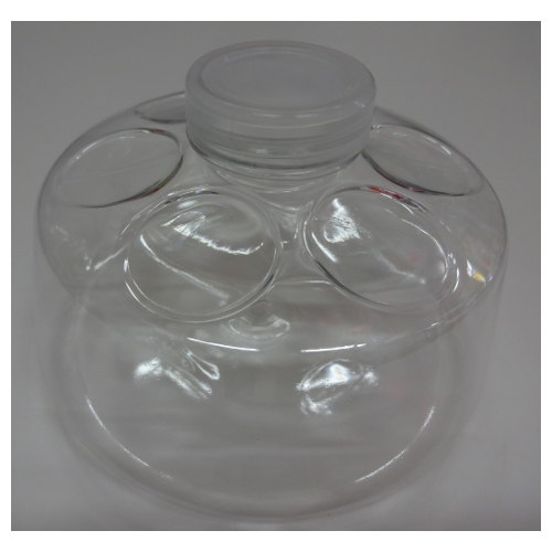 �ޥ���١��� (����) ACC20542