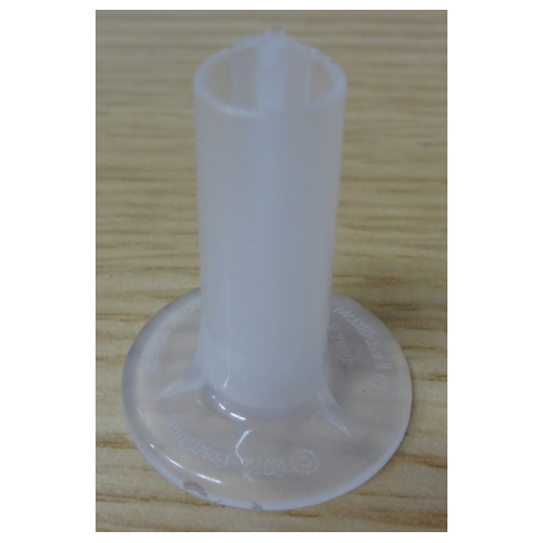 �ޥ����١�������18"���顼��SHP��) 100�� ACC20543